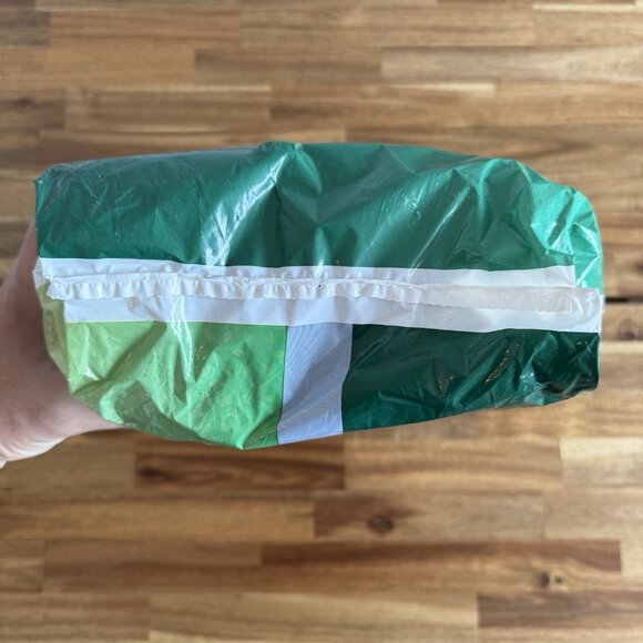 Depend FIT-FLEX Underwear for Women Size: XXL - 22Ct Damaged Package - Picture 8 of 16